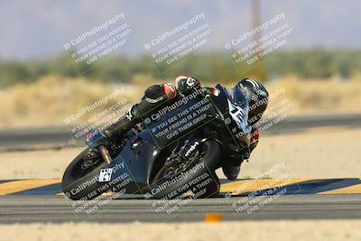 media/Dec-06-2024-CVMA Friday Practice (Fri) [[e1d1c5d4fc]]/1-Group1/Session 5 (Turn 16)/